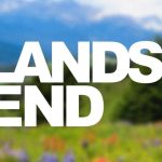Lands’ End