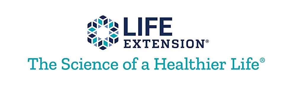 Life Extension_1