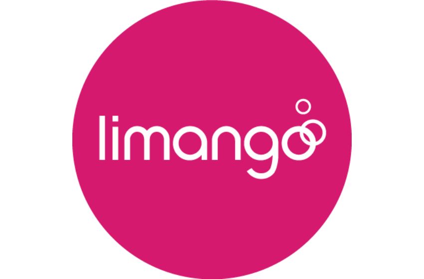 Limango