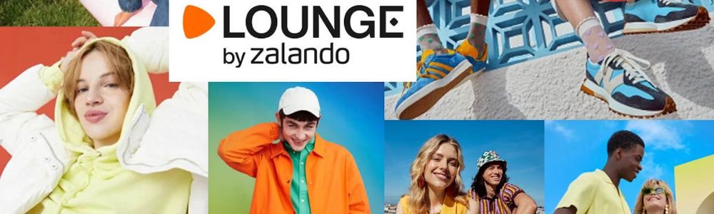 Lounge by Zalando _1 (3)