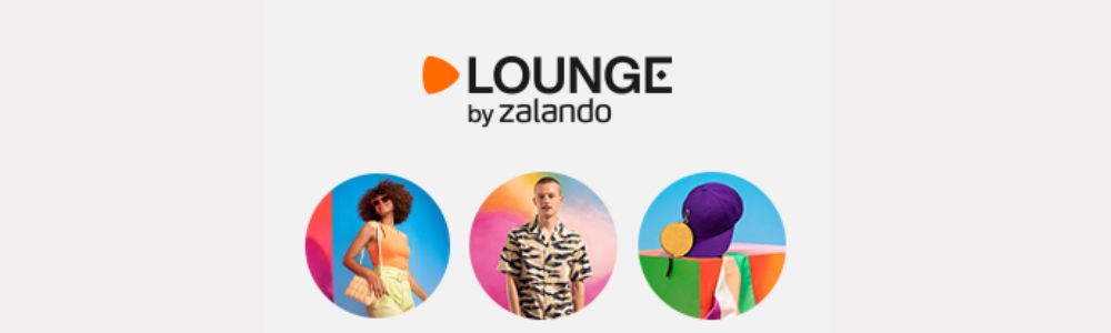 Lounge by Zalando _1