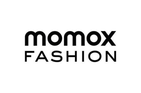 Discover the Latest Trends at Momox Fashion | Your Go-To Online Shop for Clothing, Shoes, and Accessories