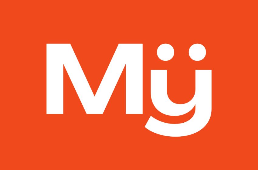 Discover the Best Deals on MyDeal | Your Go-To Online Retail Marketplace in Australia