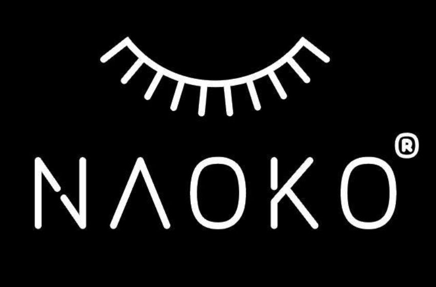 Elevate Your Wardrobe with NAOKO | Where Style and Technology Meet