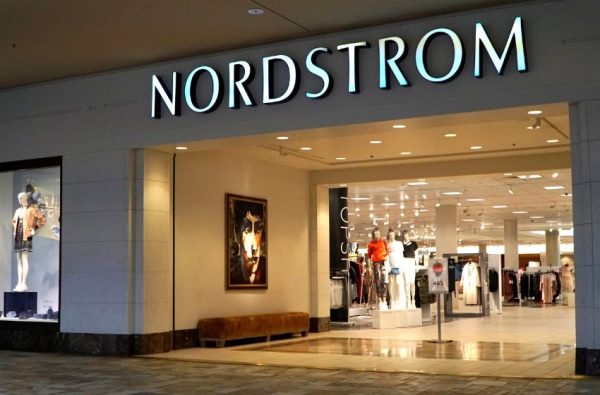 Elevate Your Style with Nordstrom | A Premier Destination for Fashion Enthusiasts