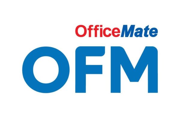 Organize Your Workspace with Officemate | A Leading Provider of Office Products