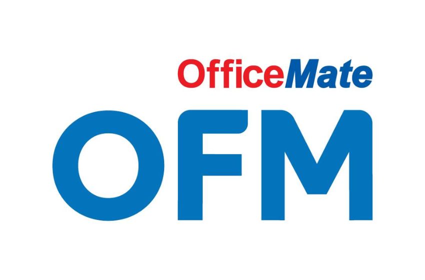 Organize Your Workspace with Officemate | A Leading Provider of Office Products