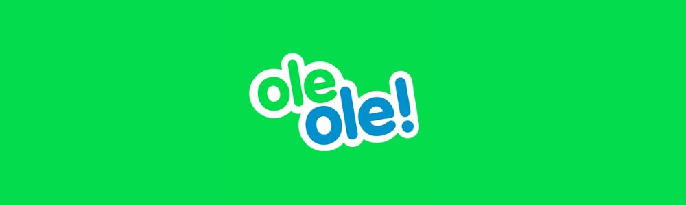 OleOle_1