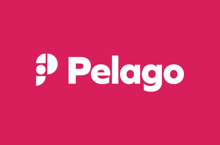 Pelago