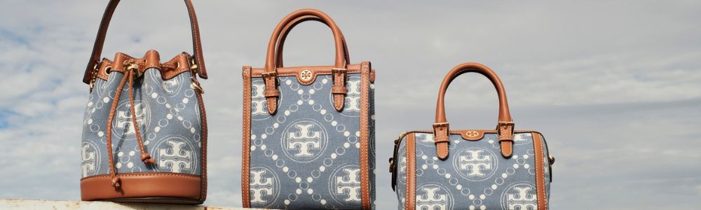 Tory Burch_1 (1)