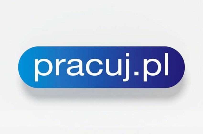 Meet the Technology Enthusiasts Behind Pracuj.pl | Revolutionizing HR and Communication
