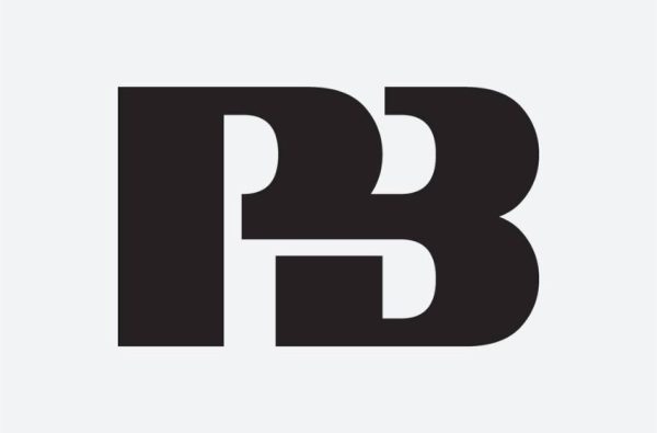 Step Up Your Style Game with Pull&Bear Latest Collection