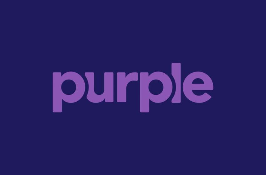 Experience Unmatched Comfort and Pressure Relief with Purple Mattresses
