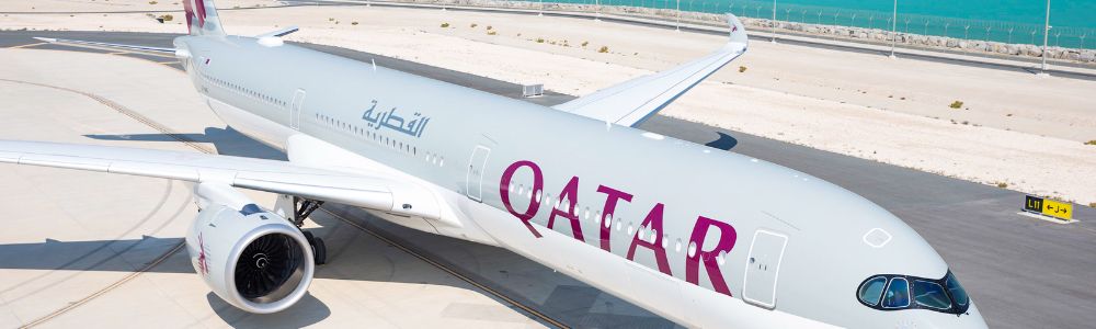 Qatar Airways_1 (1)