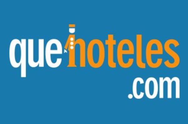 Exploring the Benefits of Booking with Quehoteles for Your Next Vacation
