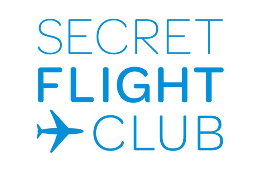 Discover Hidden Gems and Budget-Friendly Flights with the Secret Flight Club