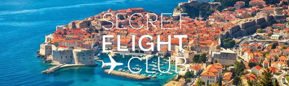 Secret Flight Club_1 (1)