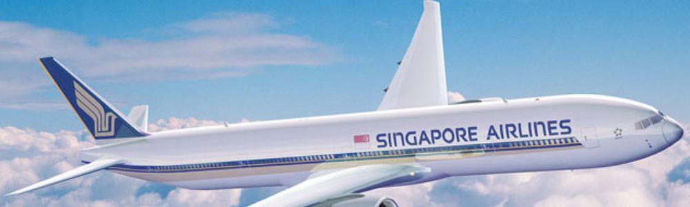 Singapore Airlines_1 (1)