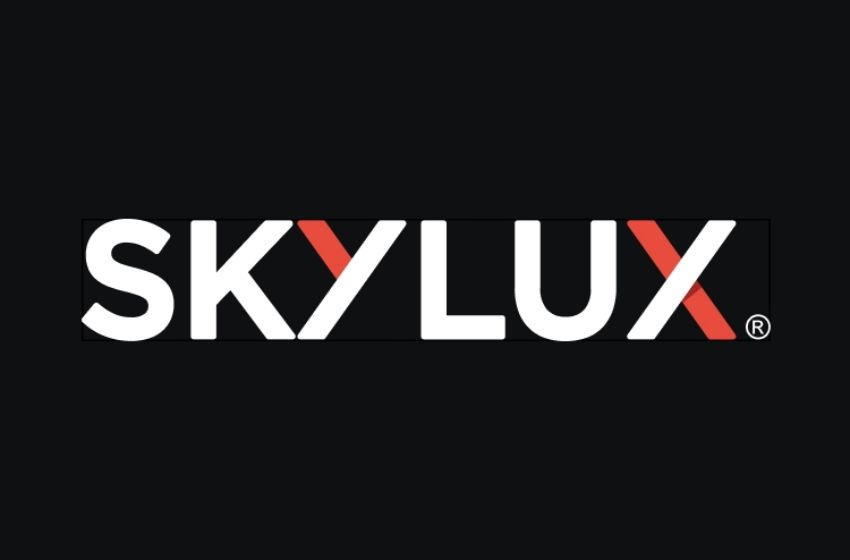 Discover the World with Skylux Travel | Your Ultimate Guide to Hassle-Free and Budget-Friendly Travel