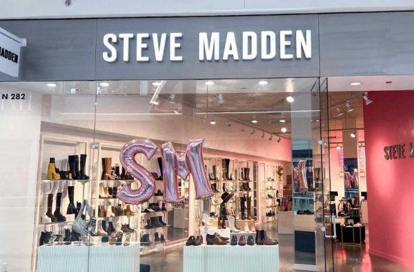 Fashion-Forward Footwear for Every Occasion | Why Steve Madden is a Must-Have Brand