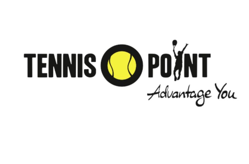 Hit the Court in Style with Tennis Point Affordable Sports Equipment