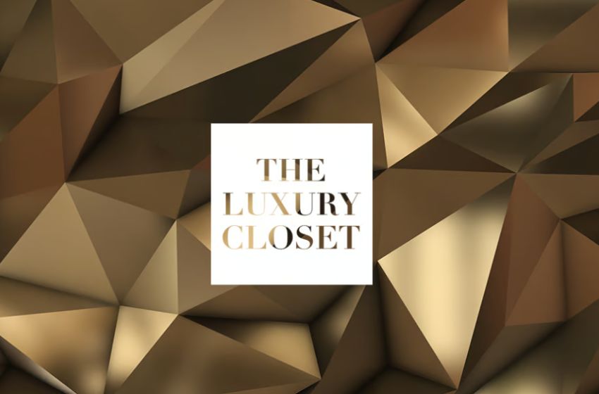 Luxury Finds Await You at The Luxury Closet | Your Ultimate Fashion Destination