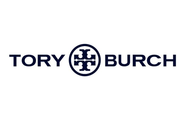 Exploring the Evolution of Tory Burch | From Ready-to-Wear to Jewelry