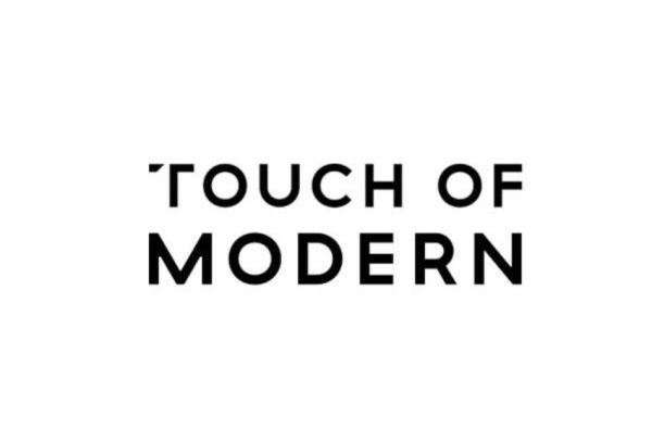 Elevate Your Wardrobe with Unique and Stylish Finds from Touch of Modern