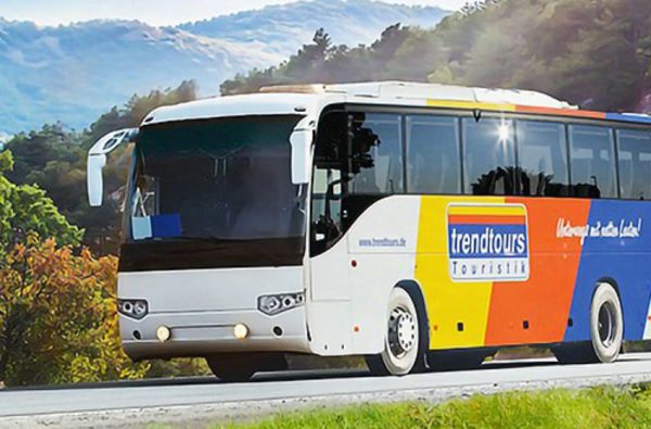 Luxury Travel in Germany | Experience the Best with Trendtours