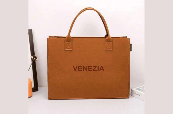 Walk on Clouds | Why Venezia Online Store’s Cushioned Insole Shoes are a Must-Have