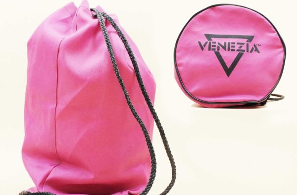 Step into Timeless Elegance with Venezia Flats | A Perfect Blend of Style and Comfort