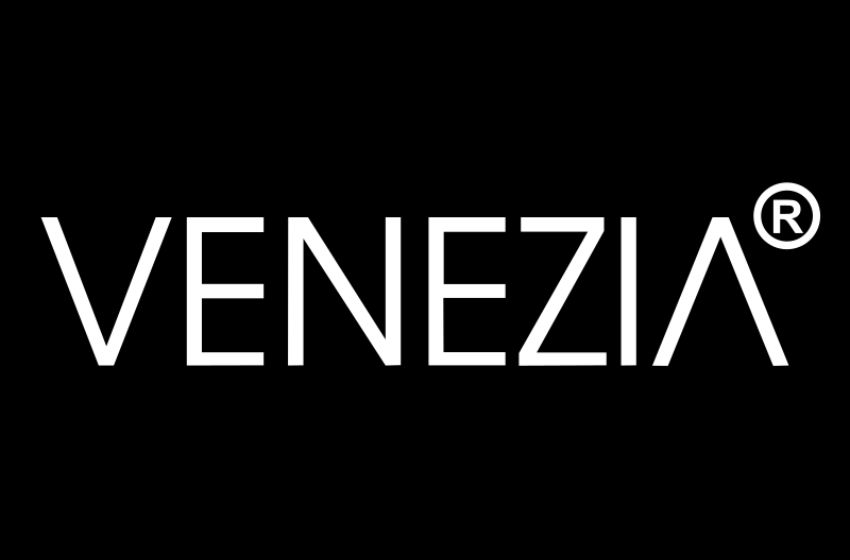 Venezia