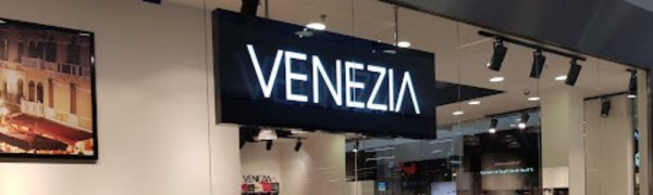 Discover Venezia: The Epitome of Italian Style and Elegance