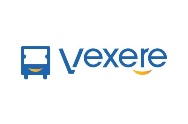 Discover the Convenience of Vexere | Vietnam Largest Online Bus Ticketing System