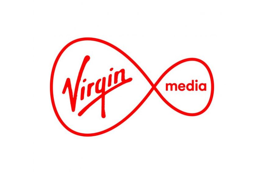 Virgin Media | Revolutionizing Business Connectivity with High-Speed Internet and Fiber Optic Solutions