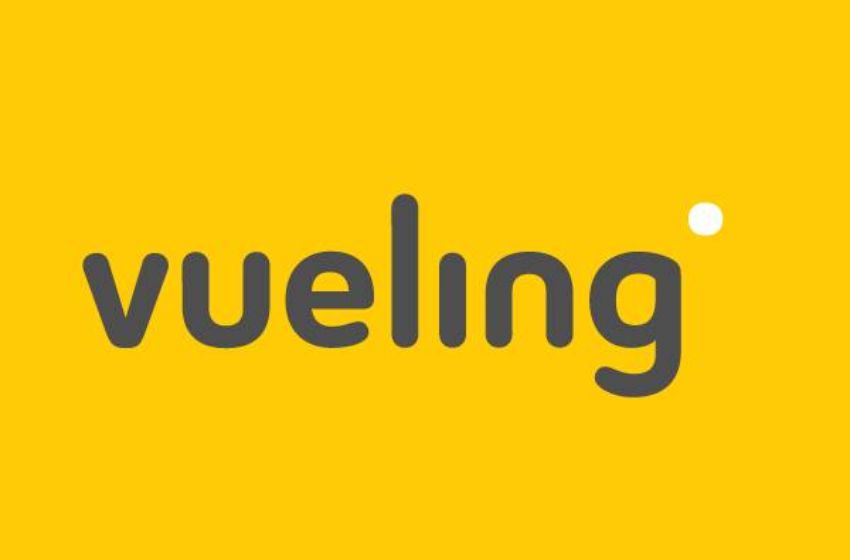 Discover the Best Deals with Vueling | Your Go-To Airline for Affordable European Travel