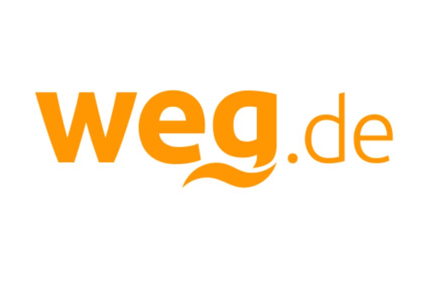 Weg