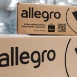 allegro