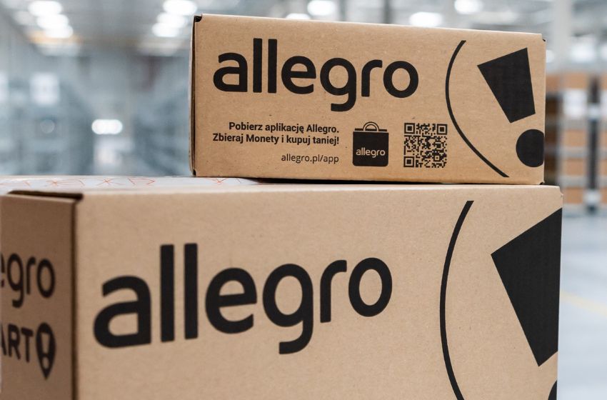 Get to Know Allegro | The Leading Provider of Quality Products and Services