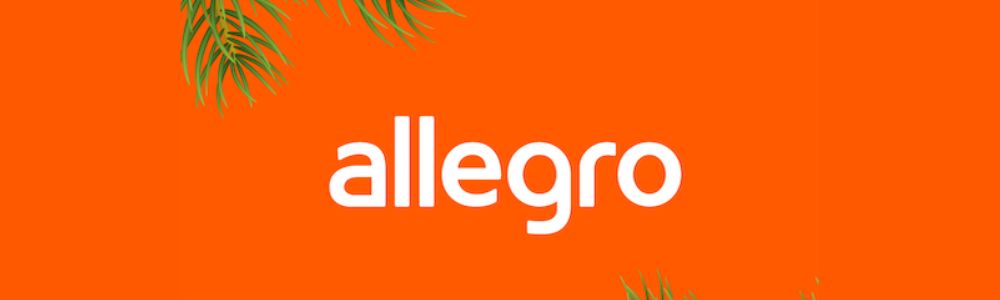 allegro_1