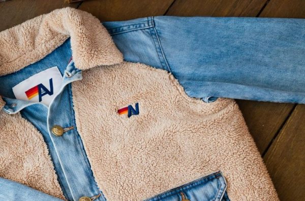 Aviator Nation | Leading the Way in Sustainability and Ethical Practices