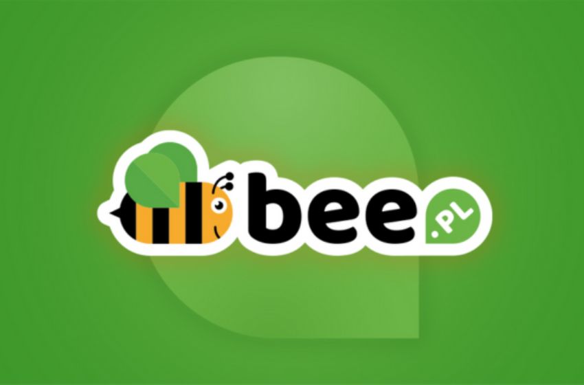 Streamline Your Grocery Shopping Experience with Bee