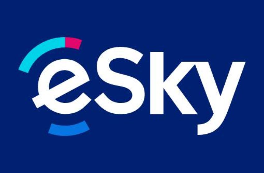 Experience Central Europe with eSKY | Your Ultimate Travel Companion