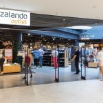 lounge by zalando (2)