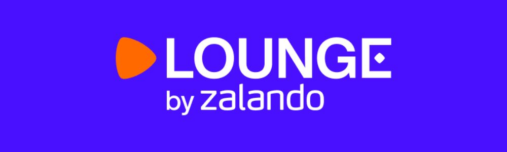 lounge by zalando_1 (5)