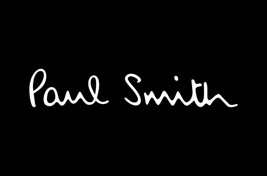 From Dreams of Cycling to Designing Clothing | The Story of Paul Smith