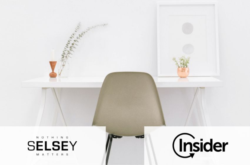 Selsey | Your One-Stop Shop for Stylish and Attractive Furniture and Decor