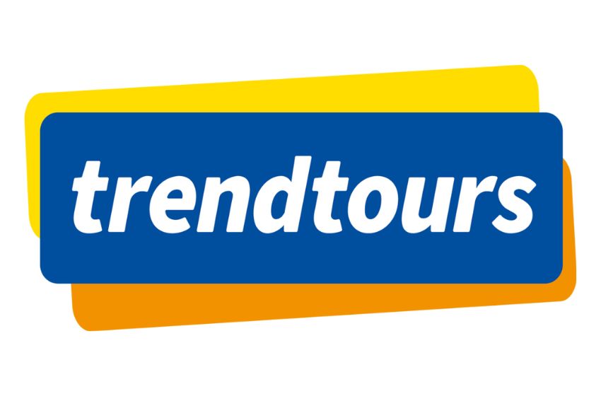 trendtours