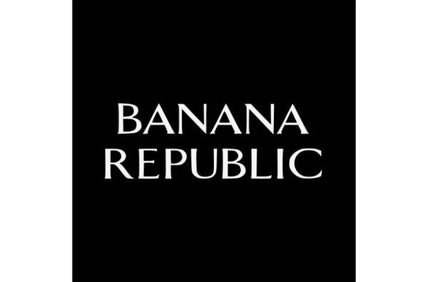 Discover the Sophisticated Style of Men’s Fashion at Banana Republic