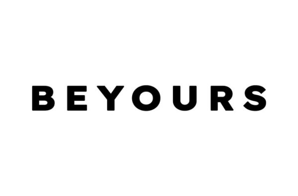 Discover the Millennial Style Revolution with Beyours Men’s Clothing